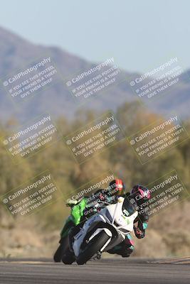 media/Jan-30-2026-2WTD (Fri) [[9b24c6d623]]/3-B Group/Session 5 (Turn 7)/